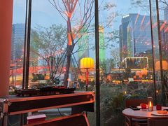 -Ministry of Crab•MOC(交子大道店)