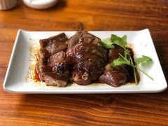豉油鹅-优之名鹅城