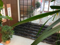-金琴口腔·正畸种植全科(太升北路店)