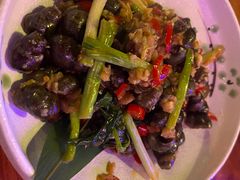 -质烤烤物·活烤海鲜(质烤总店)