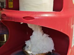 -糖糖屋•糖水•雪花冰店(时尚天河店)