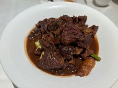 -天港海鲜(创新港天港禧悦酒店)