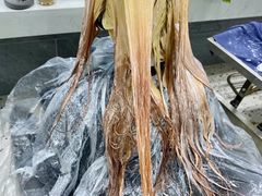 -方记海鲜大排档(乐山形象店)