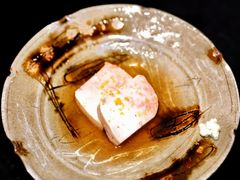 -鮨心和(外滩店)