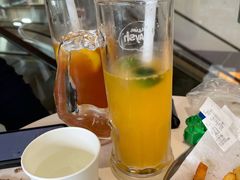 -艾薯夫妇Aysh(福田星河COCOPark店)
