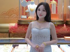 -深圳珠宝博物馆