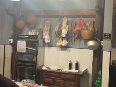 -水先生寧波菜(天一店)