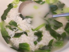 -庐州太太(鼓楼店)