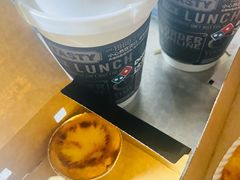 -达美乐比萨(国瑞北路店)