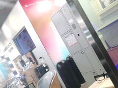 -海马体家庭照相馆(广州正佳广场店)