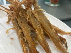 -沪依小酒馆心意菜