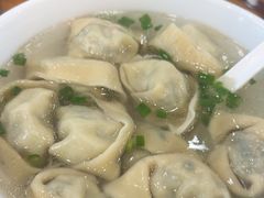 -小方的面(徐家汇店)