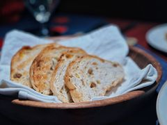-ZHAO赵·牛扒坊(仁和新城店)