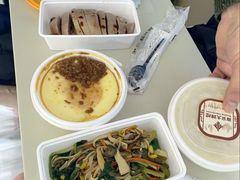 -南京大牌档(凯德1818店)