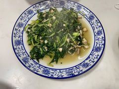 -南花桥羊肉馆老字号(乌镇店)