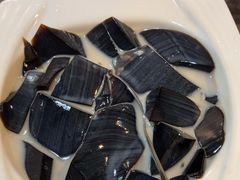 -梧州双钱龟苓膏(丽港航母店)