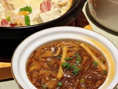 -明州小宴(文化广场店)