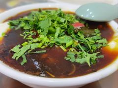 -清真牛街祥云轩门钉肉饼(左家庄店)