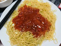 -兴兴旺·冬瓜盅·啫啫煲(西华路店)