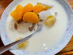 -百家缘(东门南路店)