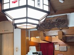 -蟹料理 北海道かに将軍(札幌本店)