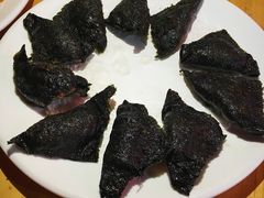 -鑫阿强海鲜大排档·老厦门特色菜(中山路店)