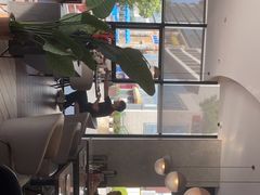 -必胜客(武汉欢乐谷店)