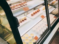 -万德诺富特酒店·自助餐厅(万德大厦店)