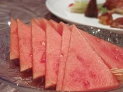 -新花城蟹粉馆(乌鲁木齐店)