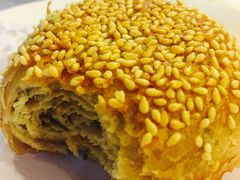 -皇城根(张杨店)