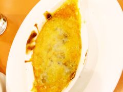 -红房子西菜馆(淮海店)