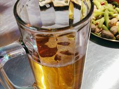 -有蚝有翅烧烤大排档·宵夜(右安门店)