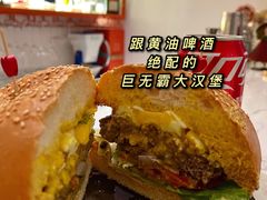 -大象厨房(重庆道店)