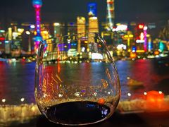 -罗斯福色戒酒吧(外滩店)