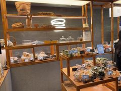 -Max Bakery 阿唛手作