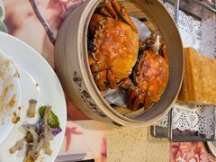 -点都德(海岸城店)