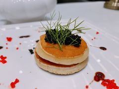 -西山人家·二十年老字号农家菜(旺山店)