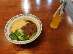 -豆爺小面(朱雀店)