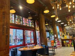 -重庆老火锅(长虹店)