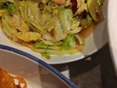 -天辣(金桥啦啦宝都店)