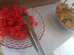 -嘉和一品粥(魏公村店)