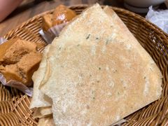 -寨子里的钵钵菜-湘西山里菜(火车站店)