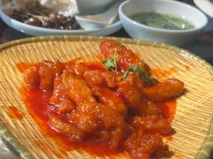 -灵福缘私房菜·农家菜(拈花湾·灵山大佛必推店)