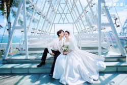 -屿爱摄影优选店