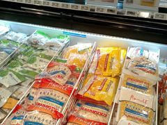 -盒马鲜生(大成店)