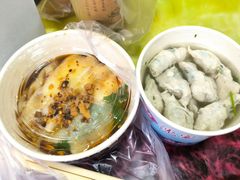 -闽南肠粉(鼓浪屿总店)