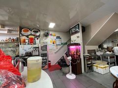 -永合隆茶餐厅(海雅缤纷城店)