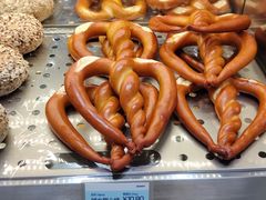 -MaKY米旗(熙地港店)