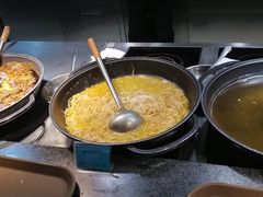 -荣小馆(温州智慧谷店)