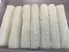 -南冲饼家